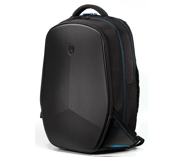 DELL Alienware 15" Vindicator 2.0 Plecak 460-BCBV - 379759 - zdjęcie 2